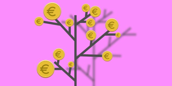 Affiliate marketing: een gids