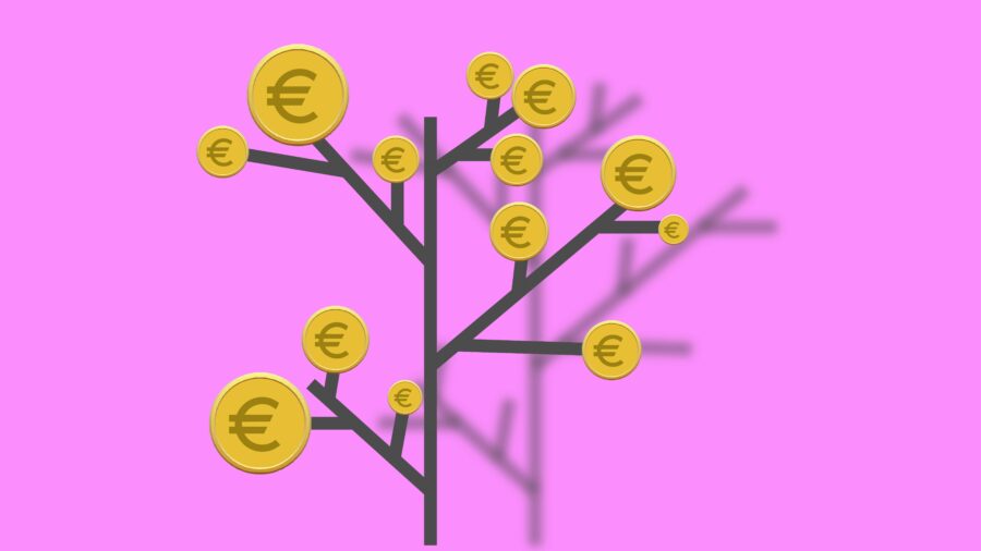 Affiliate marketing: een gids