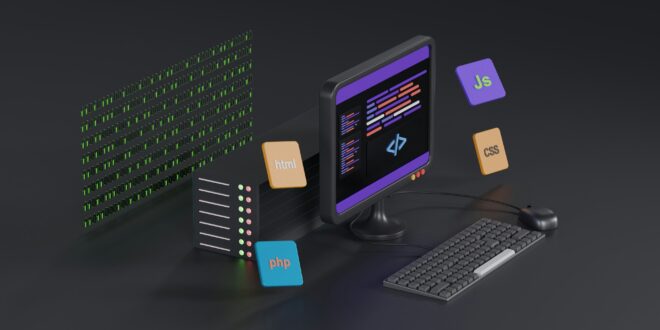 ASP.NET Core: ontwikkeling van schaalbare webapps
