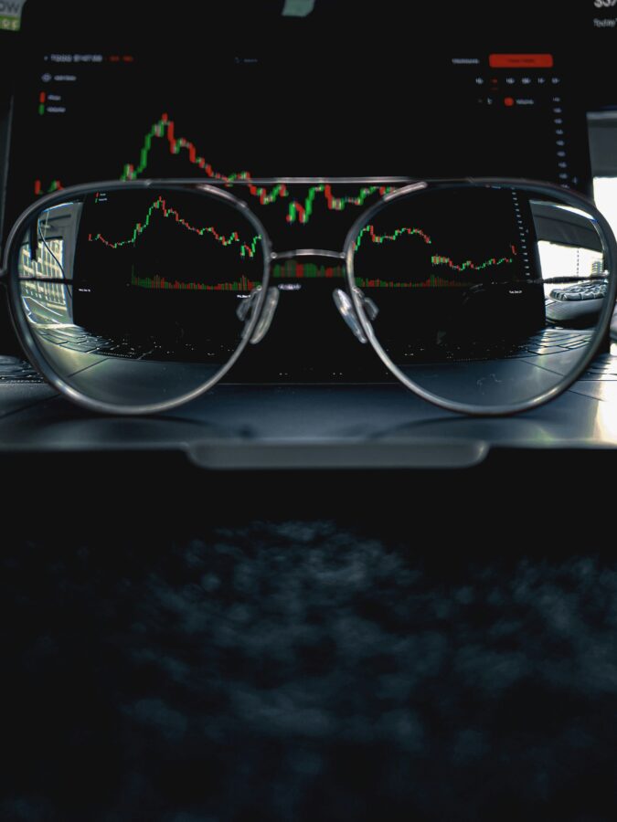 De impact van SEC-regel 15c2-11 op financiële markten