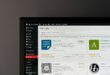 E-commerce platforms: kiezen en optimaliseren
