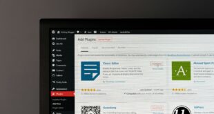 E-commerce platforms: kiezen en optimaliseren