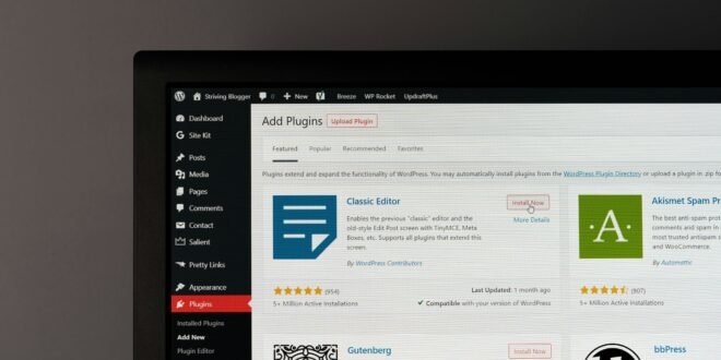 E-commerce platforms: kiezen en optimaliseren