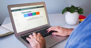 Essentieel website-onderhoud voor optimale prestaties