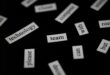 Fusies en overnames in de tech-industrie