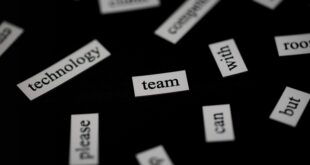 Fusies en overnames in de tech-industrie