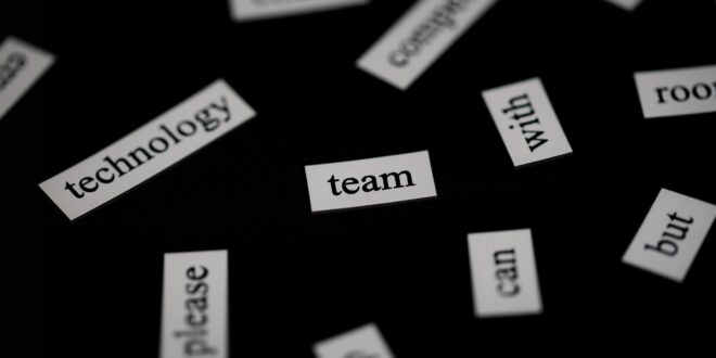 Fusies en overnames in de tech-industrie