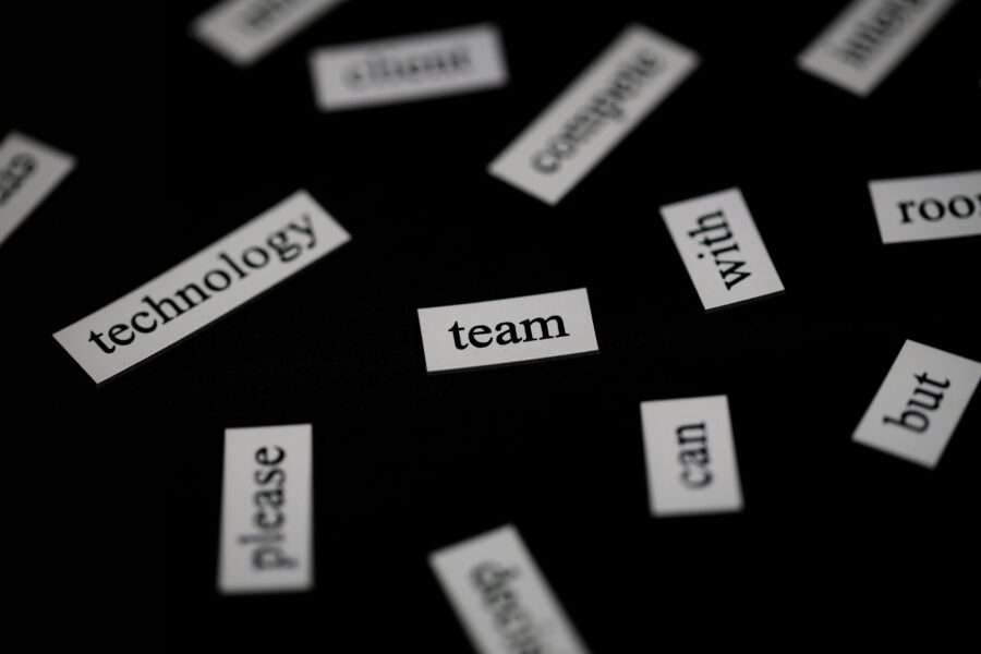 Fusies en overnames in de tech-industrie