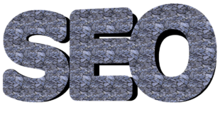 Geavanceerde SEO-technieken voor