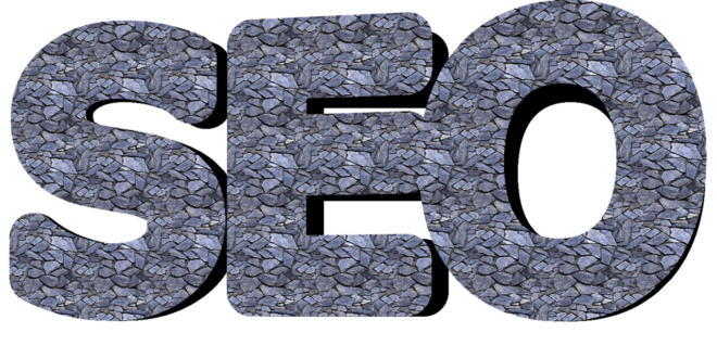 Geavanceerde SEO-technieken voor