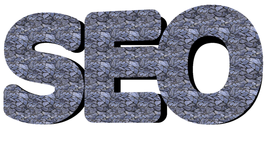 Geavanceerde SEO-technieken voor