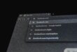 Hoe zoekmachines je website indexeren