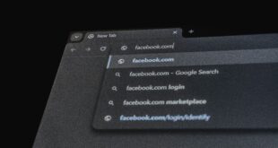 Hoe zoekmachines je website indexeren