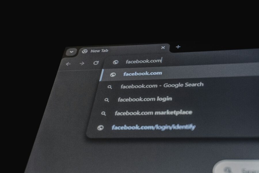 Hoe zoekmachines je website indexeren