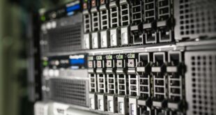 Microsoft SQL Server: databasebeheer