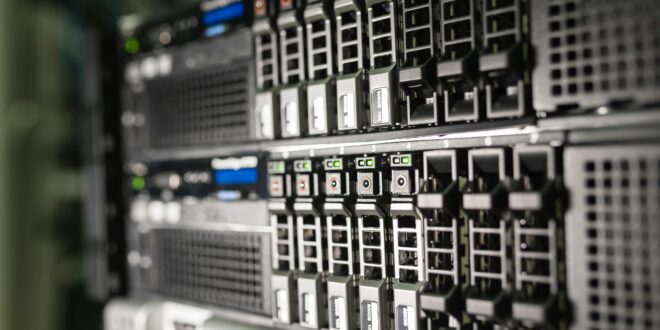 Microsoft SQL Server: databasebeheer
