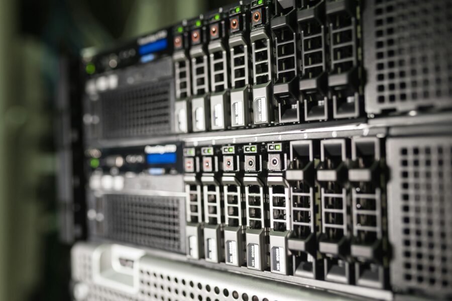 Microsoft SQL Server: databasebeheer