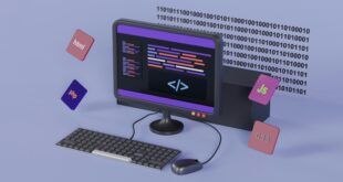 Moderne frameworks voor rijke internetapplicaties