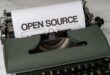 MySQL: open-source databaseoplossingen