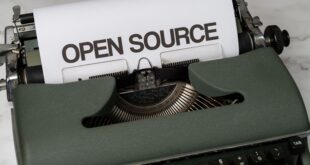 MySQL: open-source databaseoplossingen