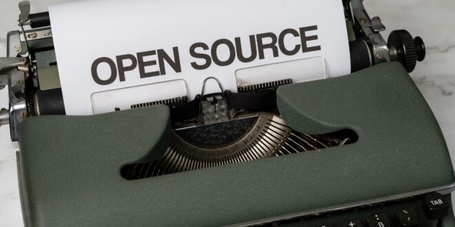 MySQL: open-source databaseoplossingen