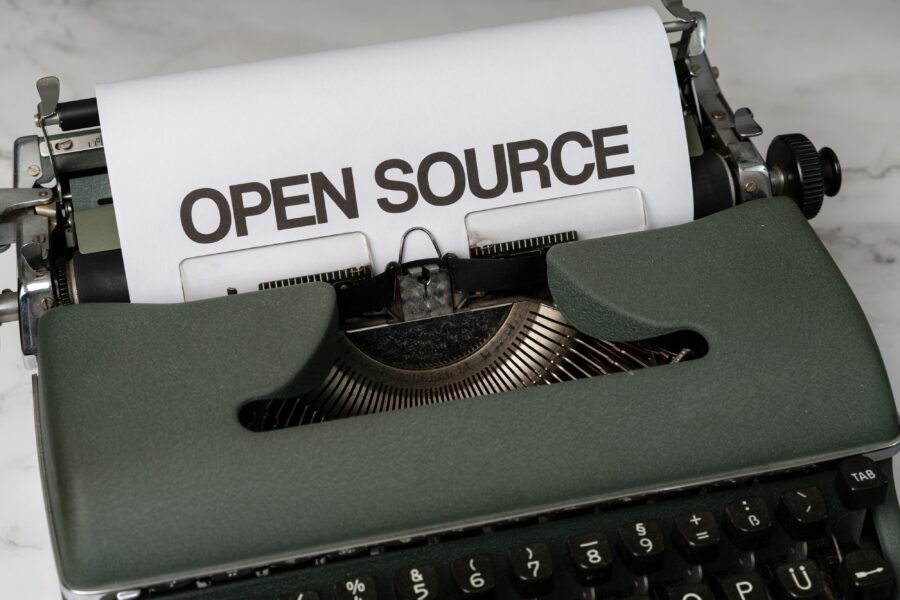 MySQL: open-source databaseoplossingen