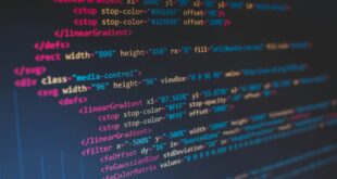Naleving van codeerstandaarden voor webontwikkeling