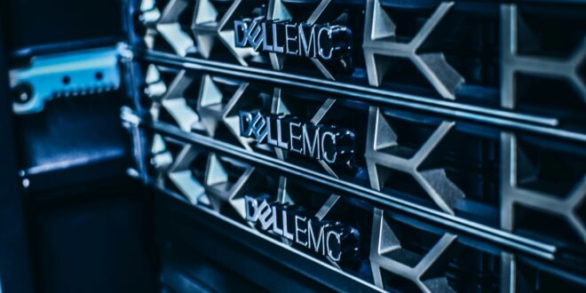 Optimale hostingconfiguratie voor prestaties