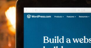 Responsief webdesign met HTML5 en CSS3