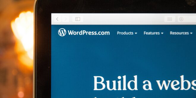 Responsief webdesign met HTML5 en CSS3