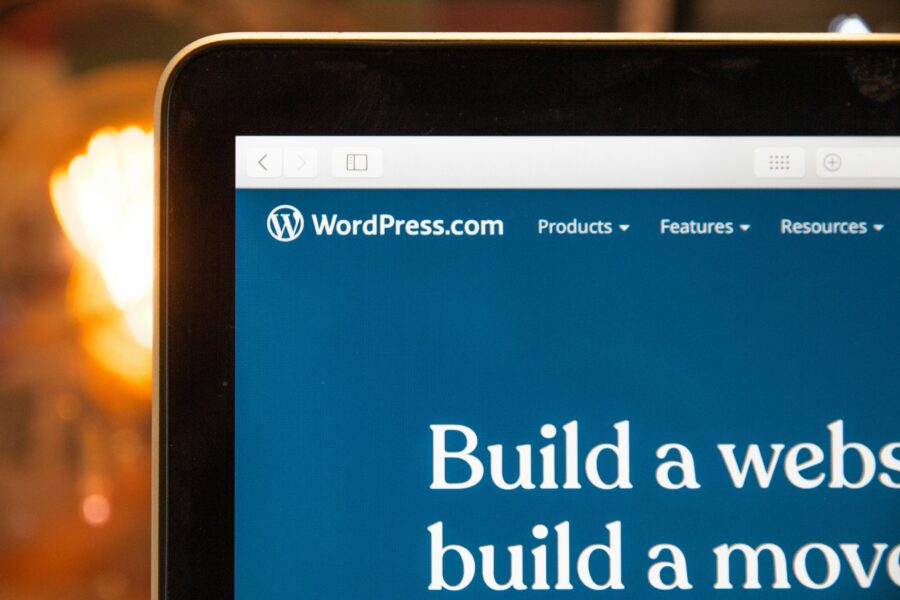 Responsief webdesign met HTML5 en CSS3