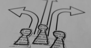 Strategieën voor effectieve linkbuilding